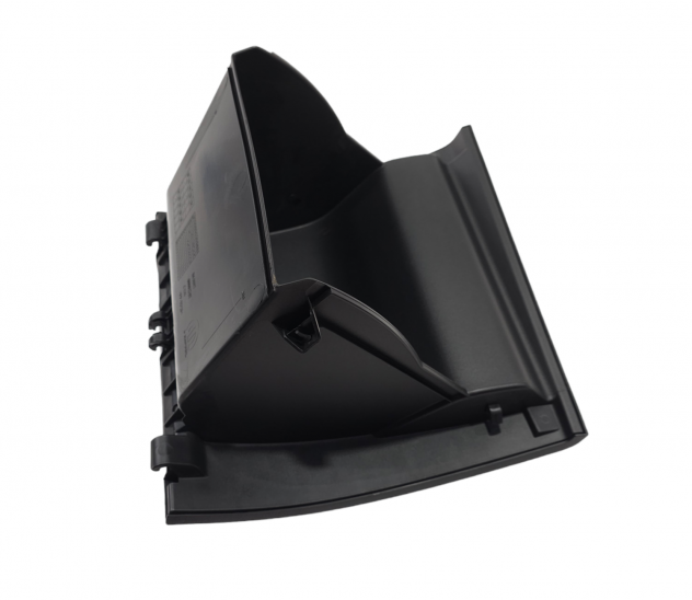 CASSETTO PORTA OGGETTI JEEP Compass Serie 60962767 (16) - Foto 14