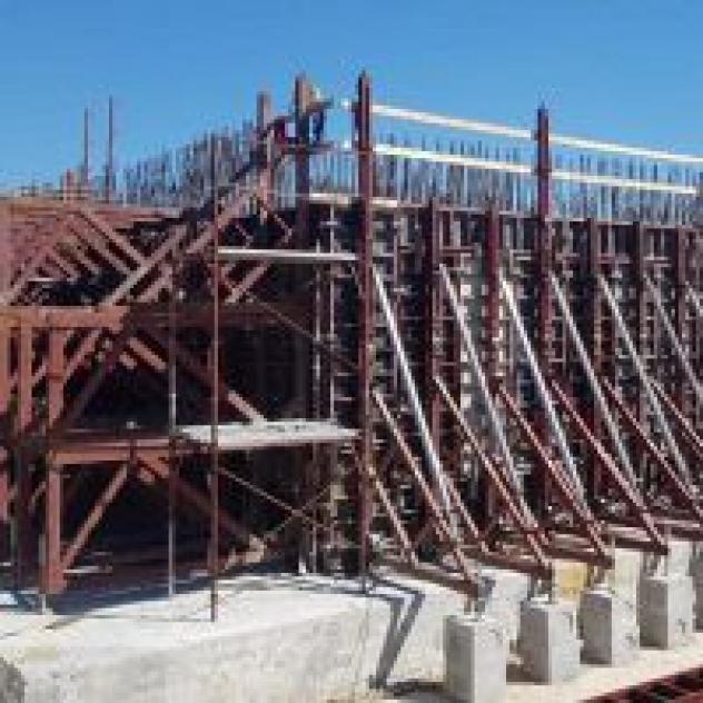 Interfama Rent Srl - Foto 4