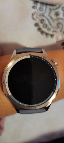 Smartwatch Huawei watch gt 5 - Foto 2