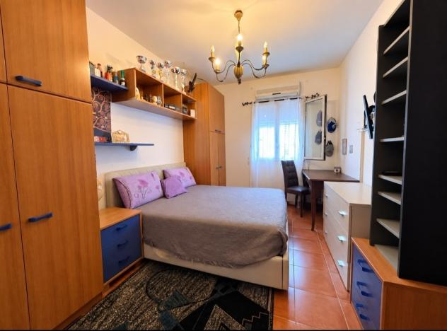 Rustico in vendita a Belmonte Mezzagno