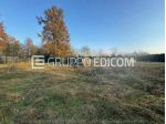 Terreno di 5796 mq  in vendita a Busto Arsizio - Rif. 4550595