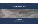 Immobile in asta di 15960 m² in vendita a Caltagirone