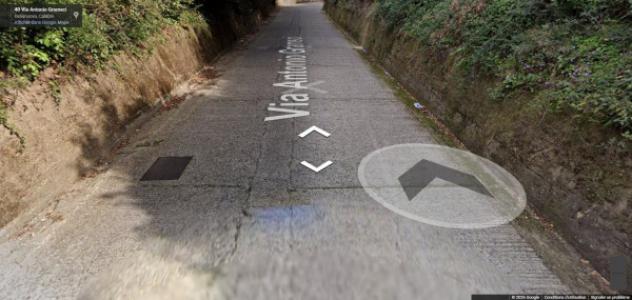 Immobile in asta di 7133 m² in vendita a Delianuova - Foto 11