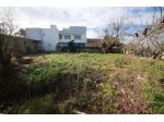 Terreno di 1000 m² in vendita a Mesagne [rif. DV-11746]