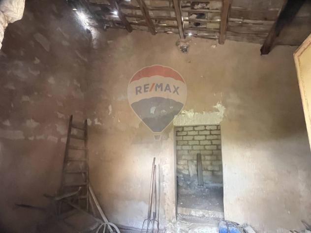 Cascina/Casale in vendita a Ragusa, San Giacomo - Foto 10