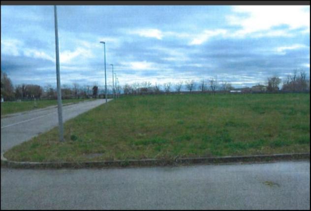 Immobile in asta di 12 m² in vendita a Riva del Po - Foto 9