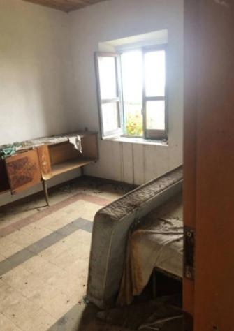 Immobile in asta di 186 m² in vendita a Velletri - Foto 16