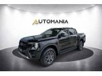 Ford Ranger Ranger Autocarro N1 - 2.0 DOUBLE CABINE WILDTRAK 2.0 A10 e-AWD
