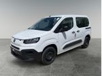 FIAT Doblò 1.5 BlueHdi 130CV Combi N1