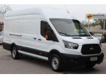 FORD TRANSIT JUMBO 350 2.0 TDCI L4H3 ENTRY 130 CV  E6B.VC.