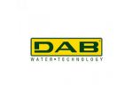 HR Digital Tools Specialist