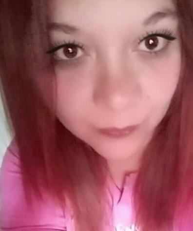 Single cerca amicizia a Portici Tel:
