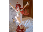 Action Figure Eris Greyrat In Costume Da Bagno
