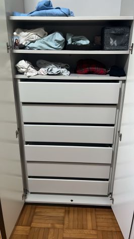 Armadio guardaroba - Foto 6