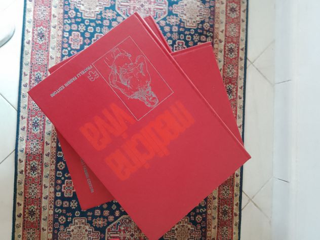 ENCICLOPEDIA MEDICINA VIVA