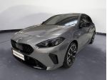 BMW Serie 1 120d MSport Pro aut.