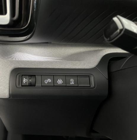 CITROEN C3 Aircross 1.2 PureTech 100 CV Turbo Plus KM0 MY26 rif. 23477774 - Foto 8