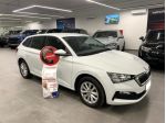 SKODA Scala 1.0 TSI 95 CV Ambition rif. 24113170