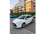 Citroen C3 1.1 Attraction
