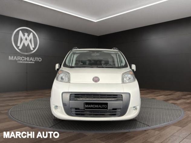 FIAT Qubo 1.3 MJT 75 CV Dynamic rif. 24139171 - Foto 2