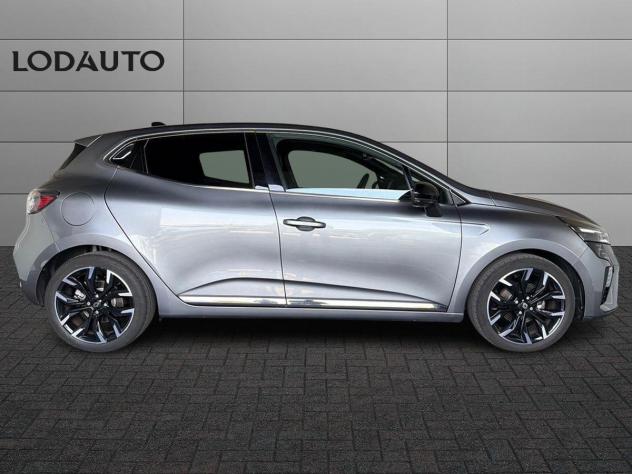 Renault Clio 1.0 TCE 67KW TECHNO - Foto 6