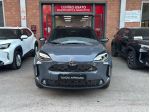 Toyota Yaris Cross Yaris Cross 1.5h GR Sport fwd 130cv e-cvt