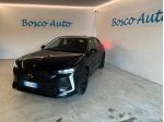 DS DS 4 2ª serie DS 4 BlueHDi 130 aut. Performance Line