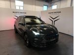 CUPRA Terramar 1.5 e-Hybrid DSG