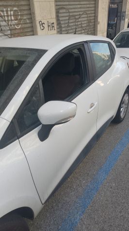 Clio 1.2 come nuova - Foto 2