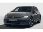 Volkswagen Golf 1.5 eTSI ACT Edition Plus DSG PREZZO VERO