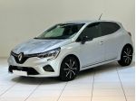 Renault Clio 1.0 TCE  Zen