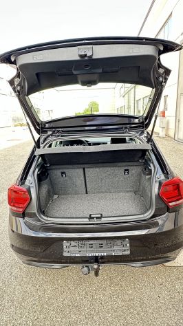 Vw polo - Foto 3