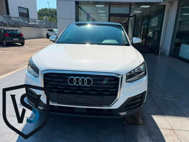 AUDI Q2 Q2 30 TDI Business Design - Foto 5