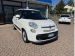 Fiat 500L 1.3 Multijet 95 CV OK NEOPATENTATI