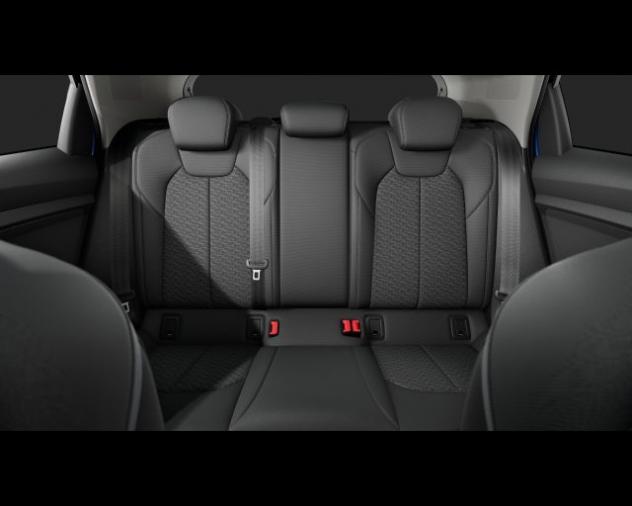 AUDI A1 Audi Sportback Identity Black 30 TFSI 85(116) kW rif. 24058023 - Foto 9
