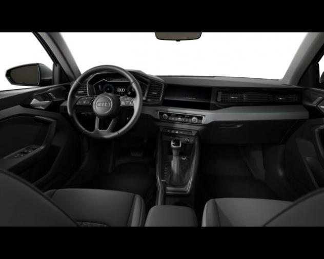 AUDI A1 Audi Sportback S line Edition 30 TFSI 85(116) kW rif. 24058130 - Foto 7