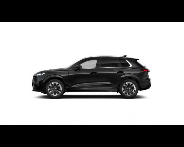 AUDI Q3 Audi SUV Business Advanced TFSI 110 kW S tronic rif. 23956178 - Foto 3