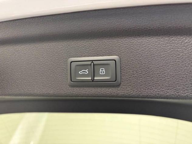AUDI Q3 SPORTBACK 35 TDI S-TRONIC S-LINE rif. 23236776 - Foto 10