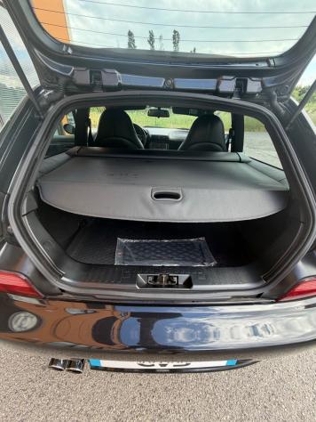 Bmw Z3 2.8 cat CoupDA COLLEZIONE SI PERMUTE - Foto 9