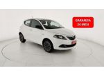 LANCIA Ypsilon 1.0 FireFly 5 porte S&S Hybrid Platino rif. 24123329