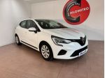 RENAULT Clio SCe 75 CV 5 porte Intens Unico Prop. Iva Esp. rif. 23414375
