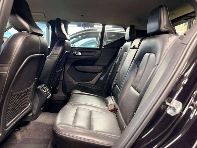 Volvo XC40 2.0 t4 Business awd geartronic - Foto 9