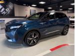 Peugeot 3008 3008 1.6 hybrid phev GT Pack 225cv e-eat8