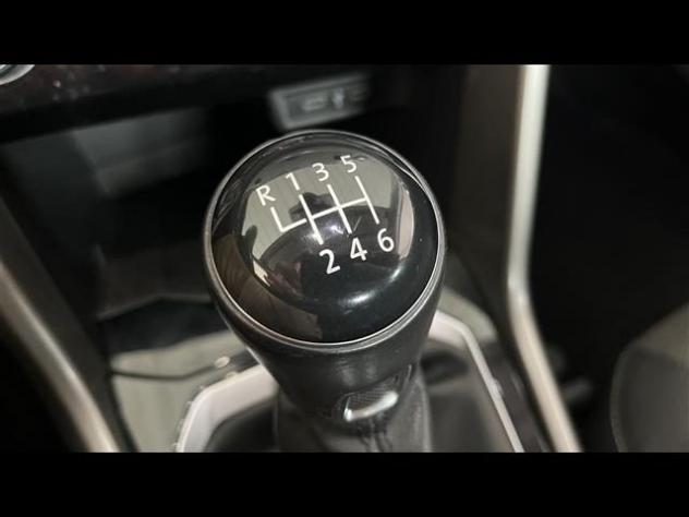 VOLKSWAGEN T-Roc 2.0 TDI SCR 115cv Style rif. 23489440 - Foto 8