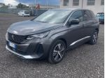 Peugeot 3008 II 1.5 bluehdi Allure Pack s&s 130cv eat8