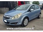 OPEL Corsa 1.2 5 porte Club rif. 23988916