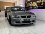 Bmw Serie 3 320d CoupMsport Full Opt