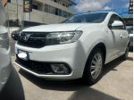 DACIA SANDERO 1,0 BENZINA 2019