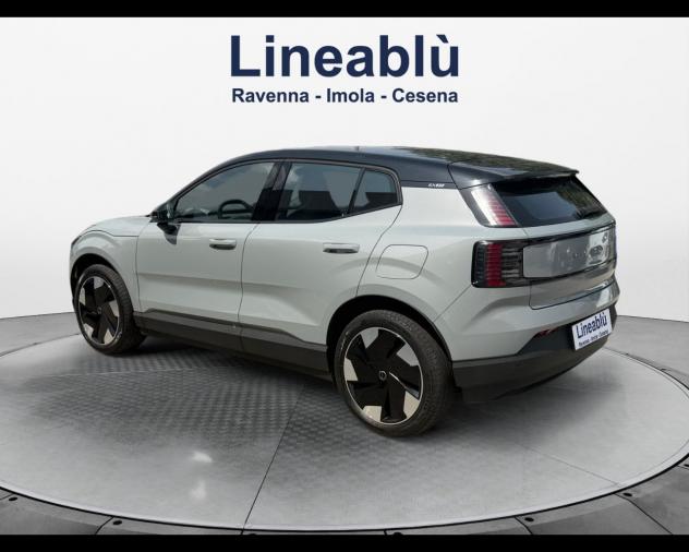 Volvo EX30 (2023--) Single Motor Extended Range RWD Plus - Foto 3