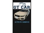 BMW 520 d 48V Touring Msport *TUTTA TAGLIANDATA BMW * rif. 23932681